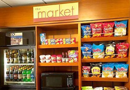 Courtyard By Marriott Drive 3* Huntsville